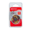 Picture of Guilbert Express - 5 Gas nozzles 36713