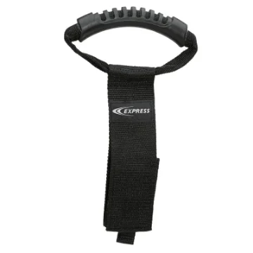 Picture of Guilbert Express - Hose carrying handle Cat. No. 36774