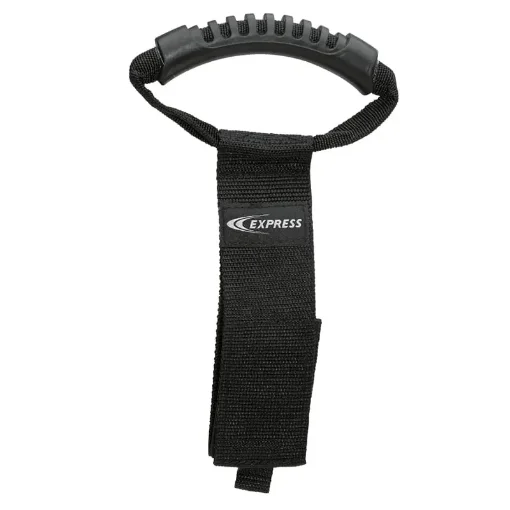 Picture of Guilbert Express - Hose carrying handle Cat. No. 36774