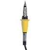 Picture of Guilbert Express - Tempo electric soldering iron 35 W Cat. No. 393