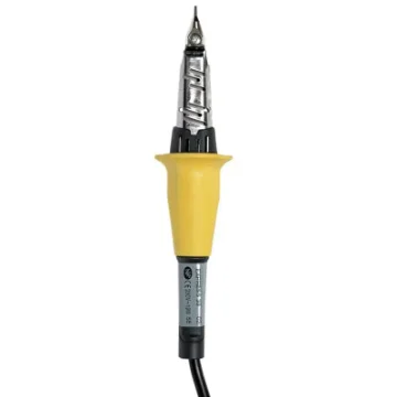 Picture of Guilbert Express - Tempo electric soldering iron 35 W Cat. No. 393
