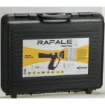 Picture of Guilbert Express - Rafale shrinkforming gun 40 kW