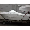 Picture of Guilbert Express - Rafale shrinkforming gun 40 kW