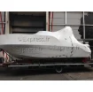 Picture of Guilbert Express - Rafale shrinkforming gun 40 kW