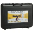 Picture of Guilbert Express - Rafale shrinkforming gun Cat. No. 4065