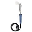 Picture of Guilbert Express - HRT electric soldering iron Cat. No. 409