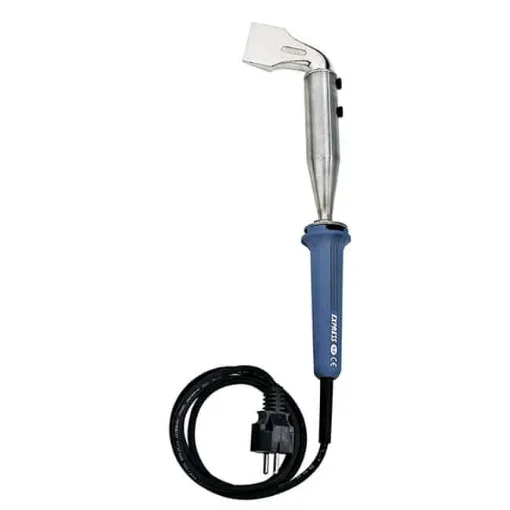 Picture of Guilbert Express - HRT electric soldering iron Cat. No. 409