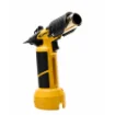 Picture of Guilbert Express - Hot air gun 4600