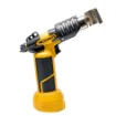 Picture of Guilbert Express - Hot air gun 4600