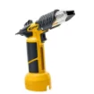 Picture of Guilbert Express - Hot air gun 4600