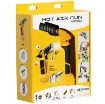 Picture of Guilbert Express - Hot air gun 4600