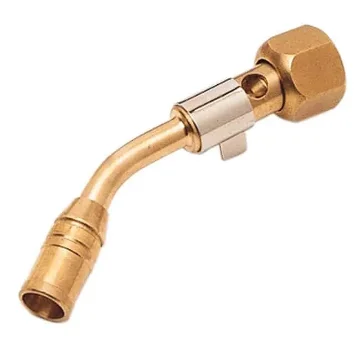 Picture of Guilbert Express - Brazing burner 4641