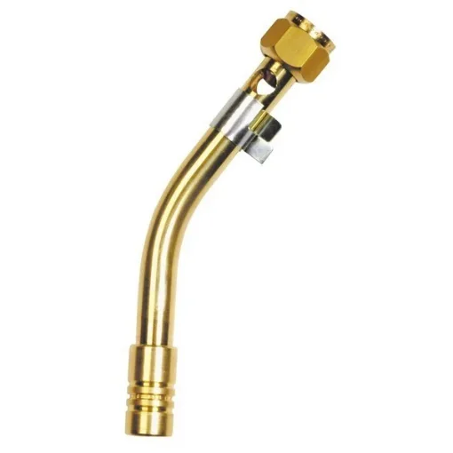 Picture of Guilbert Express - Brazing burner 4642