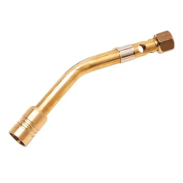 Picture of Guilbert Express - Brazing burner 4643