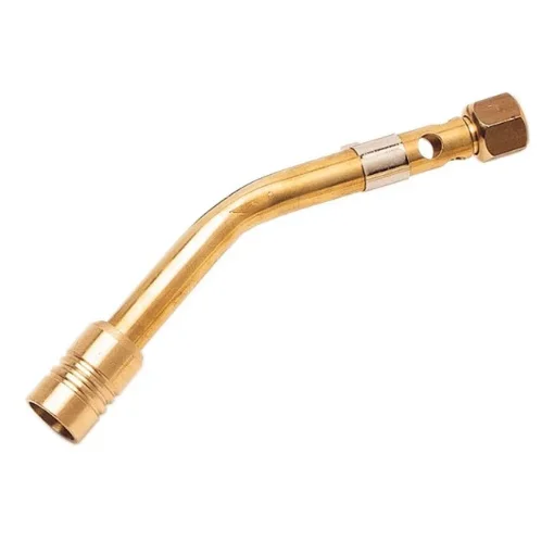 Picture of Guilbert Express - Brazing burner 4643