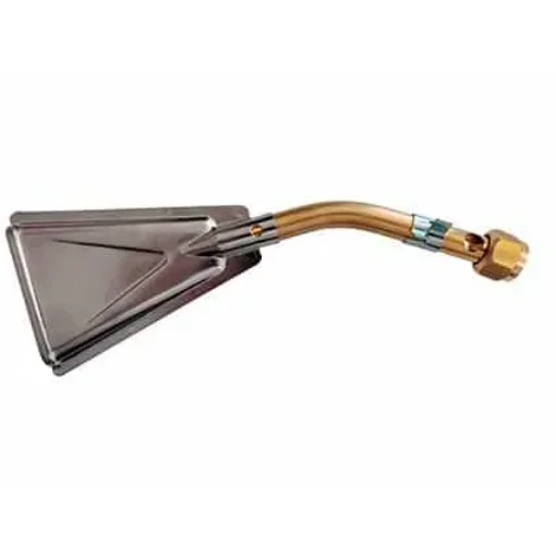 Picture of Guilbert Express - Paint stripper burner 4650