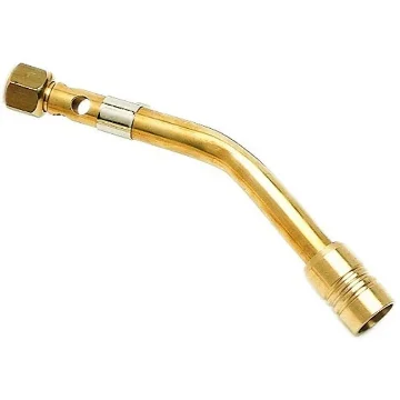 Picture of Guilbert Express - Brazing burner 4651