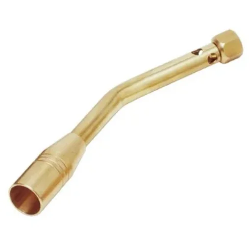 Picture of Guilbert Express - Turbo burner 4672
