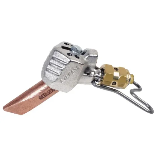 Picture of Guilbert Express - Burner for roofer soldering iron 4675