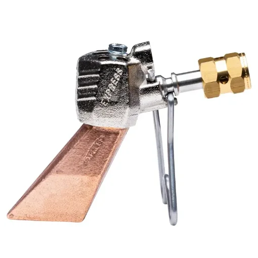 Picture of Guilbert Express - Burner for roofer soldering iron 4679