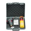 Picture of Guilbert Express - Vulcane Express Solo Sanitary Plumbing 470