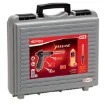Picture of Guilbert Express - Vulcane Express Solo Sanitary Plumbing 470