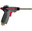 Picture of Guilbert Express - Vulcane Express Solo Sanitary Plumbing 470
