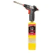 Picture of Guilbert Express - Pro Torch Vulcane Express and its 2 XPRESS GAS™ cartridges 470A