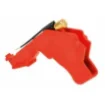 Picture of Guilbert Express - Piezo ignition and trigger 4701