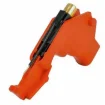 Picture of Guilbert Express - Piezo ignition and trigger 4701