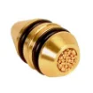 Picture of Guilbert Express - Gas nozzle 47014
