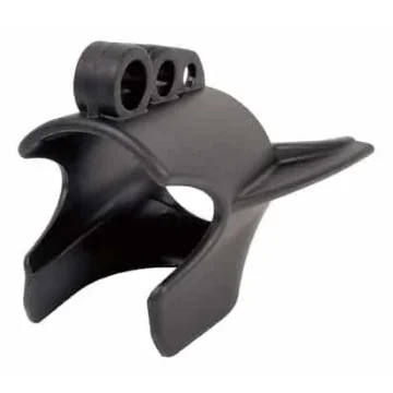 Picture of Guilbert Express - Holder 4702
