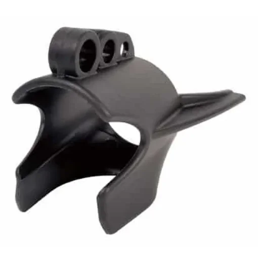 Picture of Guilbert Express - Holder 4702