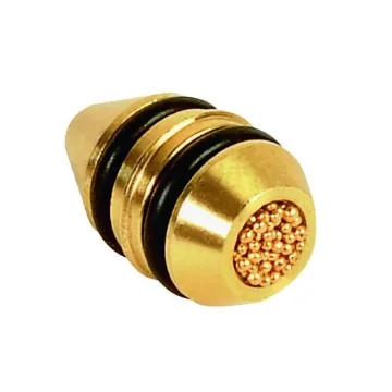 Picture of Guilbert Express - Gas nozzle 47035