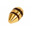 Picture of Guilbert Express - Gas nozzle 47035