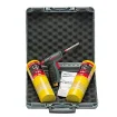Picture of Guilbert Express - Pro Torch Vulcane Express and its 2 XPRESS GAS™ cartridges 470A