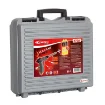 Picture of Guilbert Express - Pro Torch Vulcane Express and its 2 XPRESS GAS™ cartridges 470A