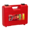 Picture of Guilbert Express - Vulcane Express gas torch Multi Plumbing Heating 471