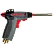 Picture of Guilbert Express - Vulcane Express gas torch Multi Plumbing Heating 471
