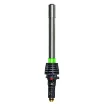Picture of Guilbert Express - Vulcane Express gas torch Multi Plumbing Heating 471