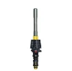 Picture of Guilbert Express - Vulcane Express gas torch Multi Plumbing Heating 471