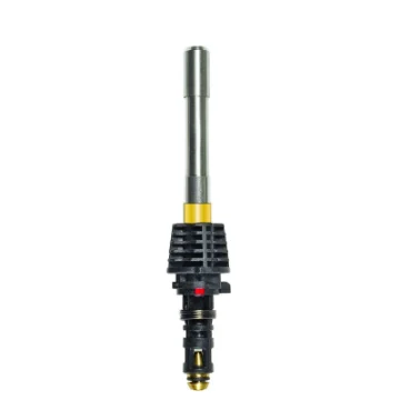Picture of Guilbert Express - Burner 4714