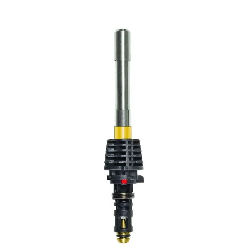 Picture of Guilbert Express - Burner 4714