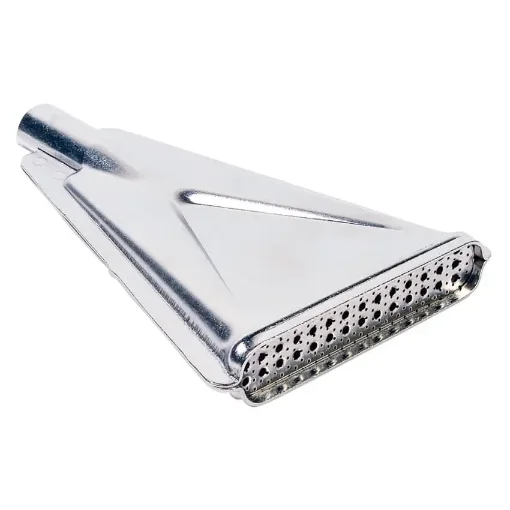 Picture of Guilbert Express - Flat nozzle 4716