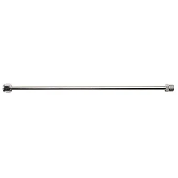 Picture of Guilbert Express - 42 cm extension Cat. No. 4726