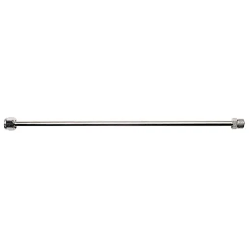 Picture of Guilbert Express - 42 cm extension Cat. No. 4726