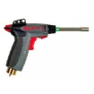 Picture of Guilbert Express - Burner 4728