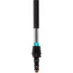 Picture of Guilbert Express - Vulcane Express torch multi Air Conditioning Cat. No. 481