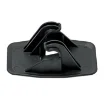 Picture of Guilbert Express - Support fitting for roofing torches Cat. No. 4740