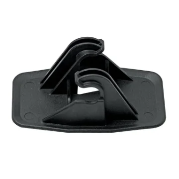 Picture of Guilbert Express - Support fitting for roofing torches Cat. No. 4740